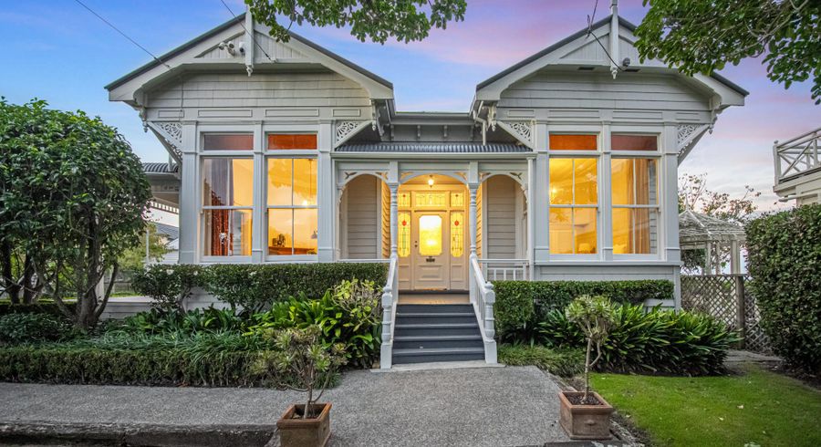  at 76 Clonbern Road, Remuera, Auckland City, Auckland