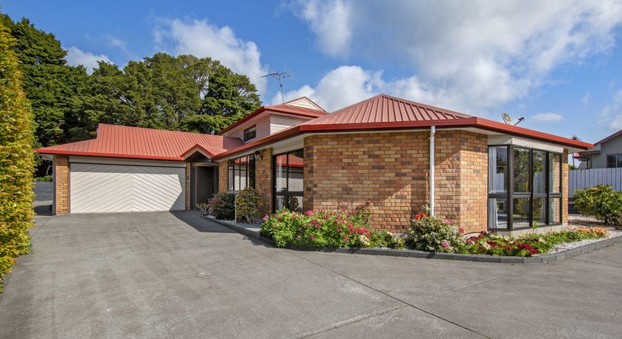  at 104 Three Mile Bush Road, Kamo, Whangarei