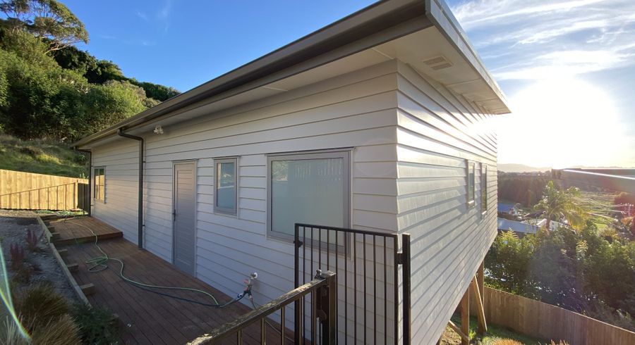  at Eventide Way, Otumoetai, Tauranga, Bay Of Plenty