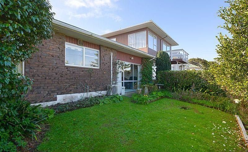  at 1/76 Arthur Street, Onehunga, Auckland City, Auckland