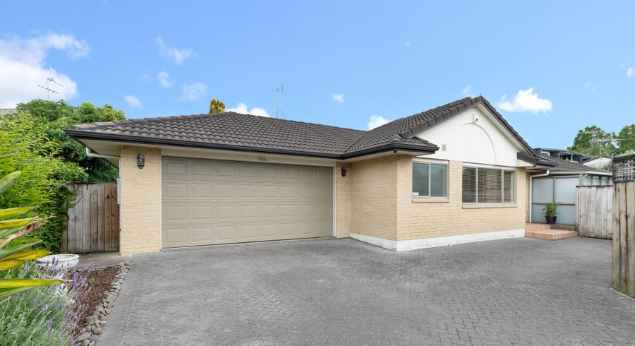  at 329A Great South Road, Papakura, Papakura
