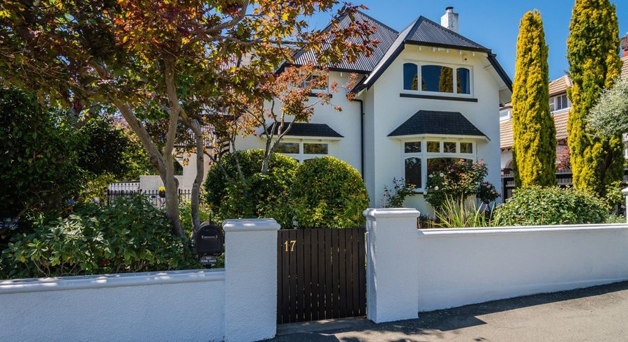  at 17 Seddon Street, Highfield, Timaru, Canterbury