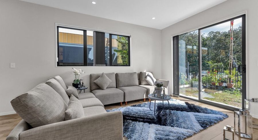  at 13 Pumau Place, Flat Bush, Manukau City, Auckland