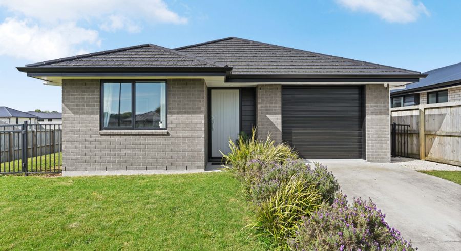  at 5 Akapuka Place, Ngaruawahia