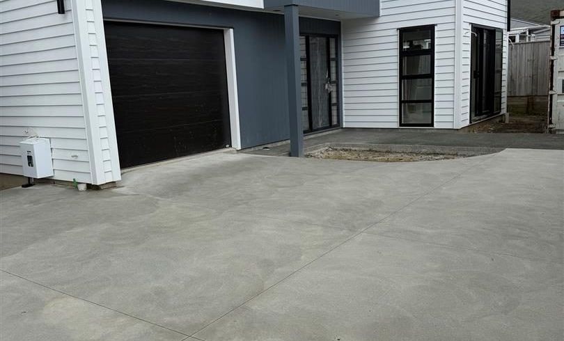  at 1080 Fergusson Drive, Clouston Park, Upper Hutt, Wellington