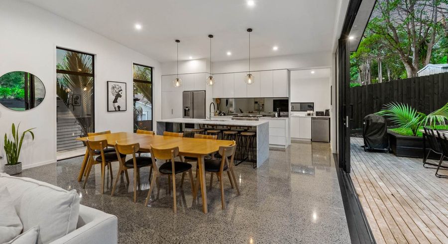 at 30A Alexander Avenue, Torbay, North Shore City, Auckland