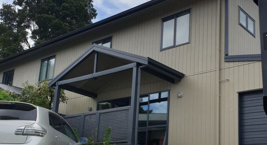  at Gate Pa, Tauranga, Bay Of Plenty