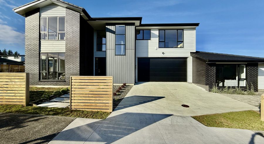  at 19 & 19A Paihere Street, Kumeu, Rodney, Auckland