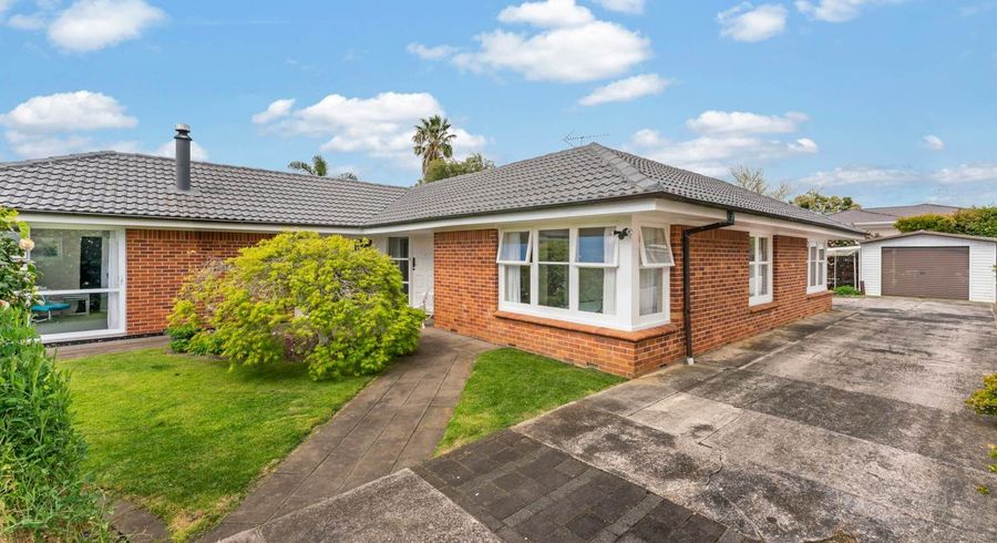 at 5 Roxy Terrace, Glendowie, Auckland