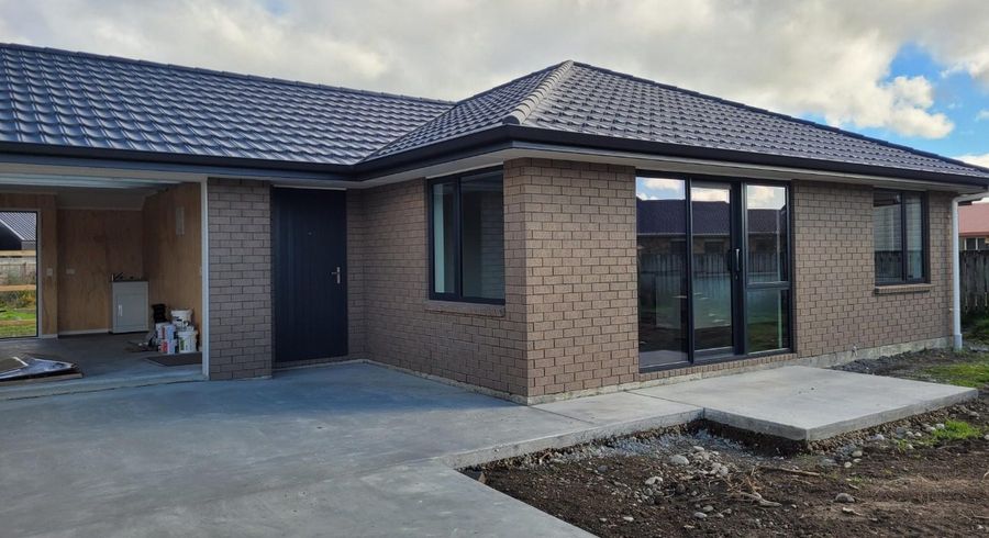  at 0 South Rd, Solway, Masterton