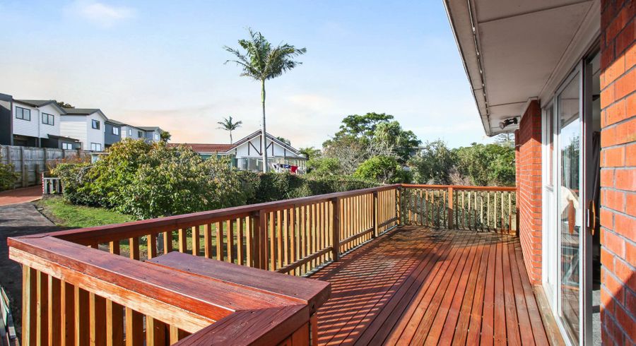  at 35B Vincent Street, Howick, Manukau City, Auckland