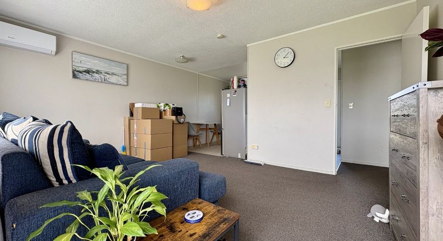  at 3/6 Tecoma Street, Ellerslie, Auckland City, Auckland