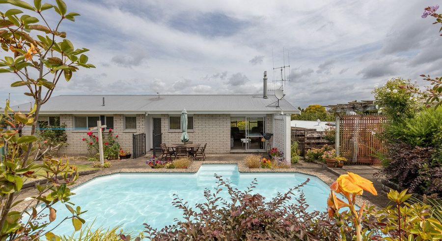  at 17 Glenfield Place, Brookfield, Tauranga