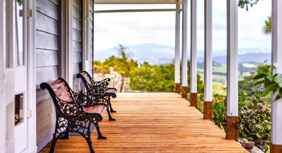  at 370 Hautapu Road, Kerikeri, Far North, Northland