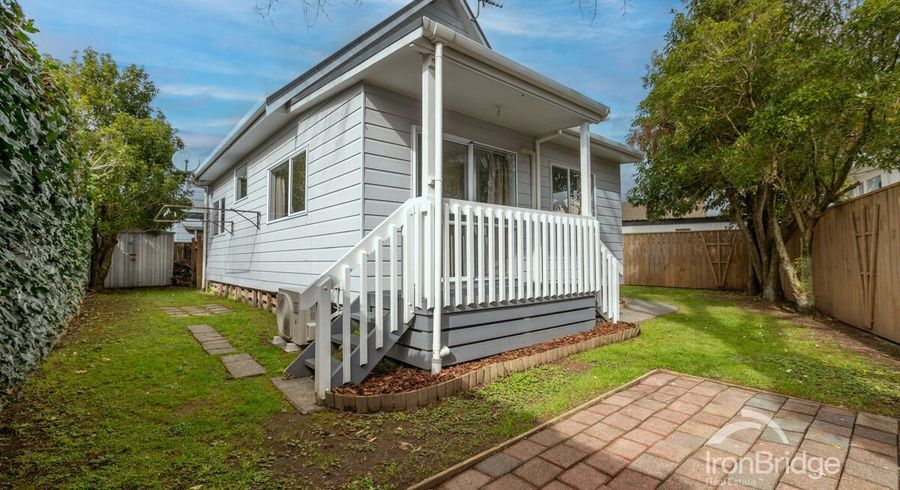  at 11a Totara Street, Trentham, Upper Hutt, Wellington