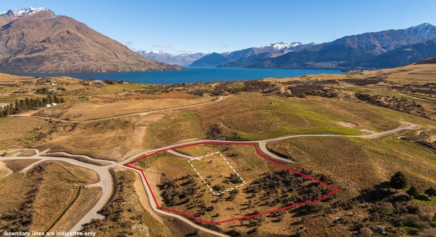  at Lot 49 The Preserve Farm, Jacks Point, Queenstown-Lakes, Otago