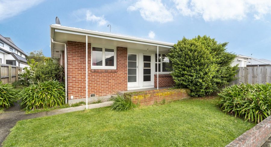  at 2/65 Matipo Street, Riccarton, Christchurch City, Canterbury