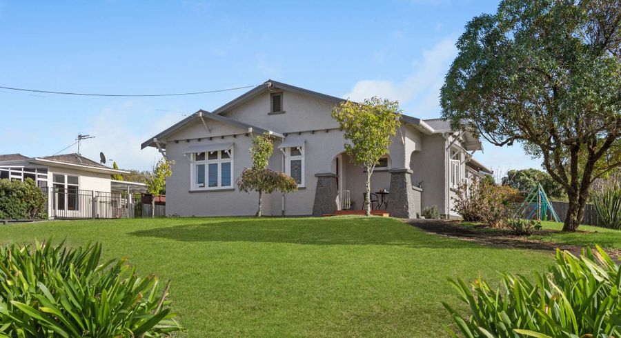  at 170 Parsons Street, Springvale, Whanganui