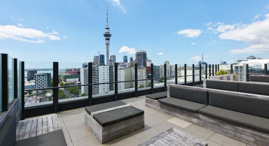  at 1304/147 Nelson Street, City Centre, Auckland City, Auckland