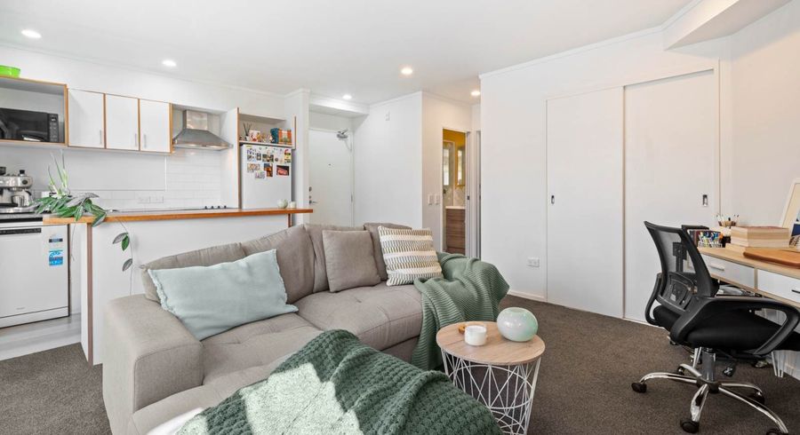  at 13/22 Normanby Road, Mount Eden, Auckland City, Auckland
