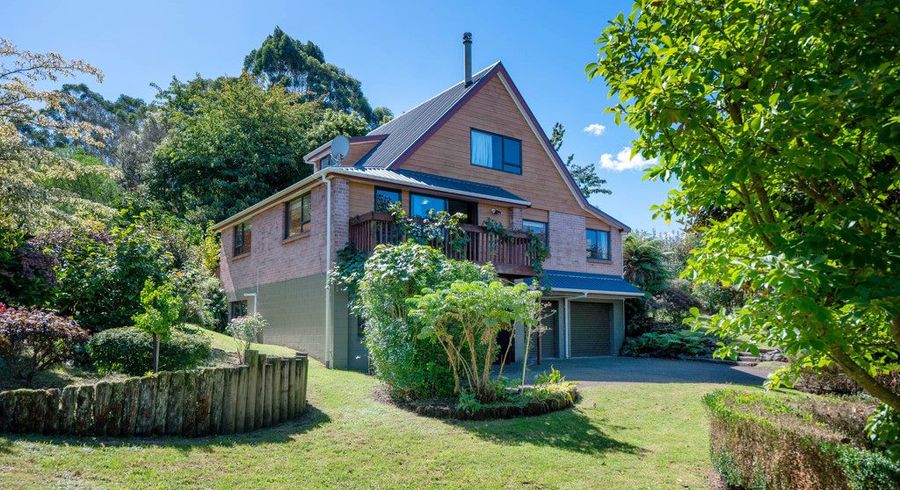  at 37 Kaska Road, Hamurana