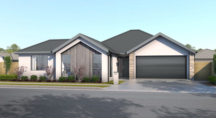  at 13 Appledore Street, Prebbleton, Prebbleton, Selwyn, Canterbury