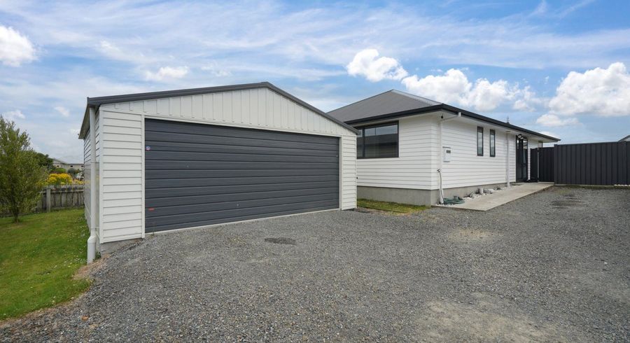  at 90 Mavora Crescent, Heidelberg, Invercargill