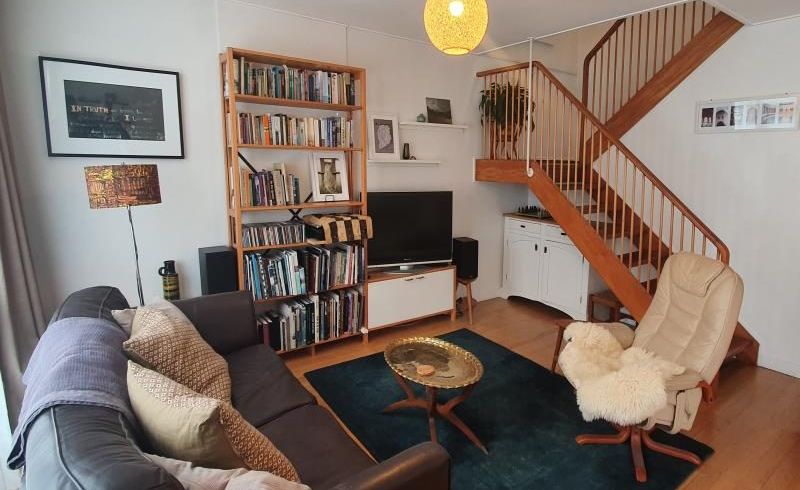  at 121  Howe Street, Freemans Bay, Auckland City, Auckland