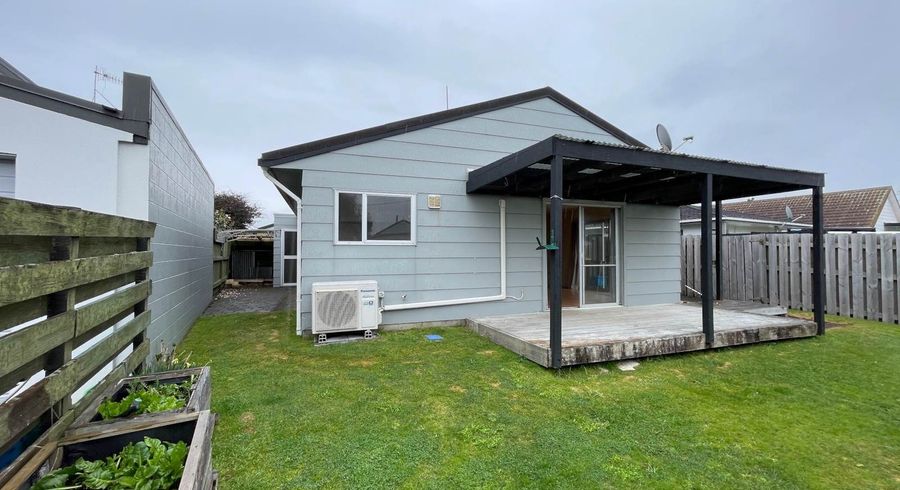  at 214A Dickson Road, Papamoa Beach, Tauranga, Bay Of Plenty