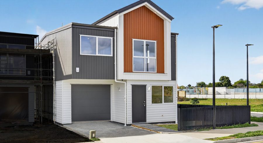  at 13 Wingrove Close, Rosehill, Papakura, Auckland