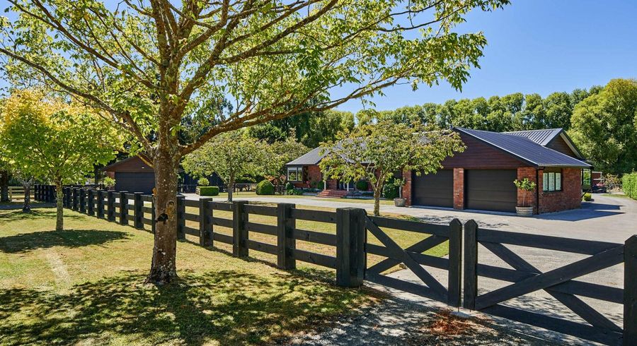  at 262B Katherine Mansfield Drive, Whitemans Valley, Upper Hutt