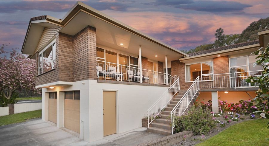  at 36 Kopanga Road, Havelock North, Havelock North