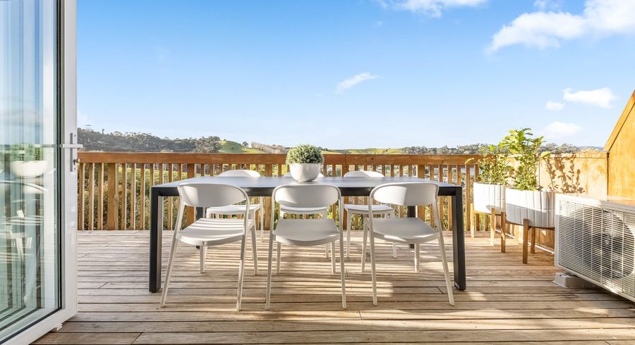  at 11A Jackson Crescent, Mahurangi East, Rodney, Auckland