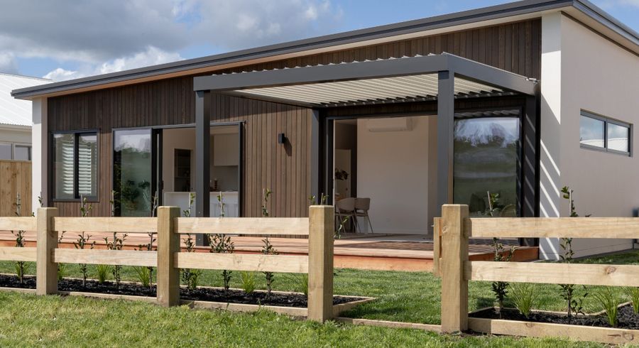  at 58 St Pauls Drive, Brookfield, Tauranga