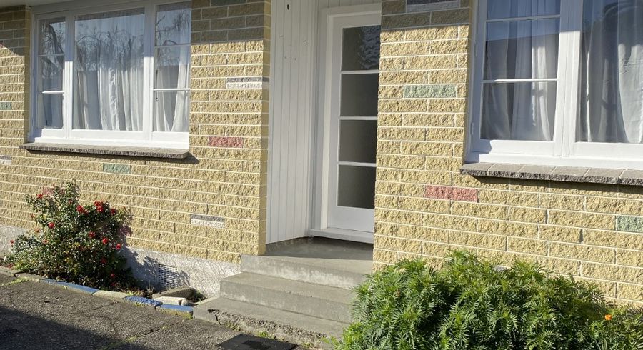  at 14b Perry Street, Heretaunga, Upper Hutt, Wellington