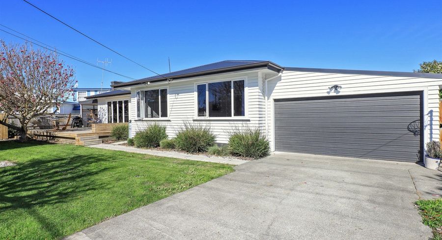  at 57 Te Aute Road, Havelock North, Havelock North