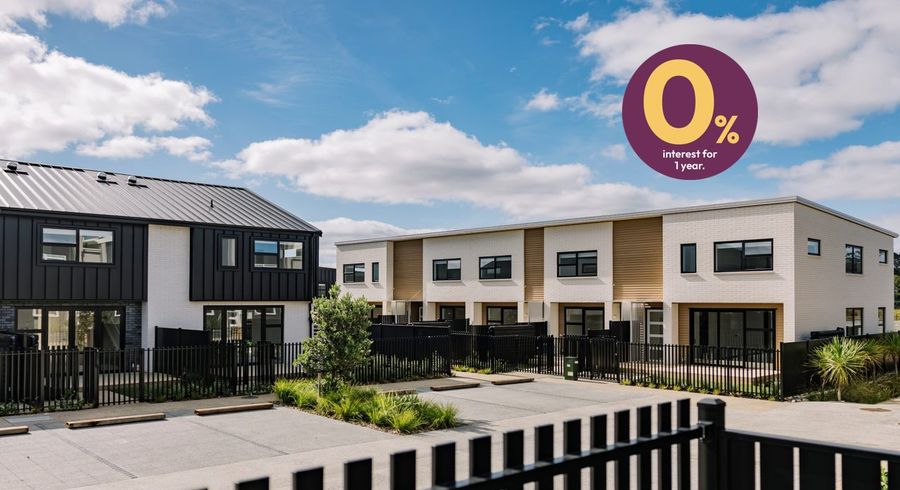  at 680 Swanson Road, Swanson, Waitakere City, Auckland