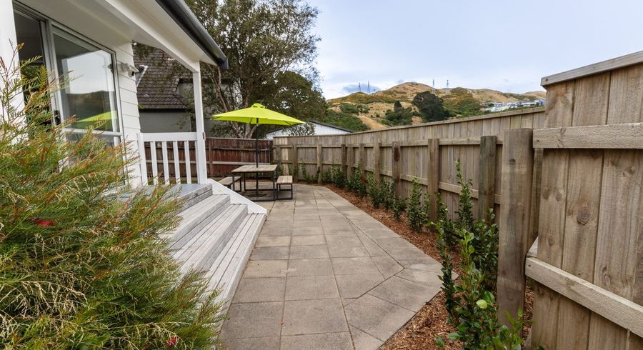  at 8 Abilene Crescent, Churton Park, Wellington, Wellington