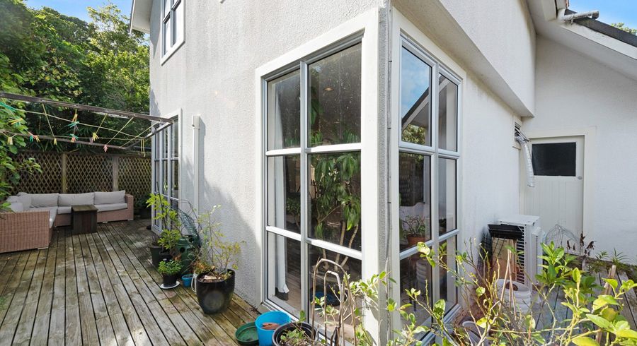  at 16 Plymouth Street, Karori, Wellington