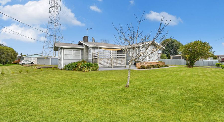  at 1 Leeds Street, Silverdale, Hamilton