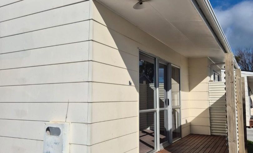  at 6B King Street, Mangapapa, Gisborne, Gisborne
