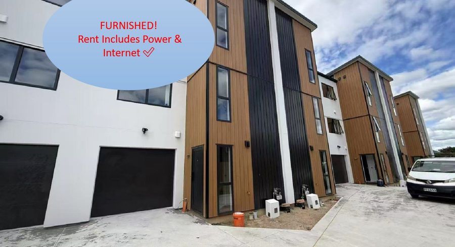  at Room4-3/146 Old Farm Rd, Hamilton East, Hamilton, Waikato