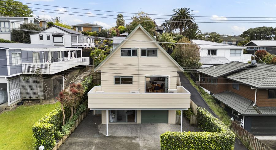  at 32B Homestead Road, Manly, Whangaparaoa
