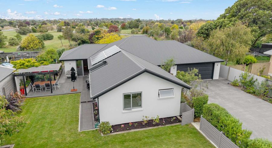  at 23 Reginald Street, Burwood, Christchurch City, Canterbury