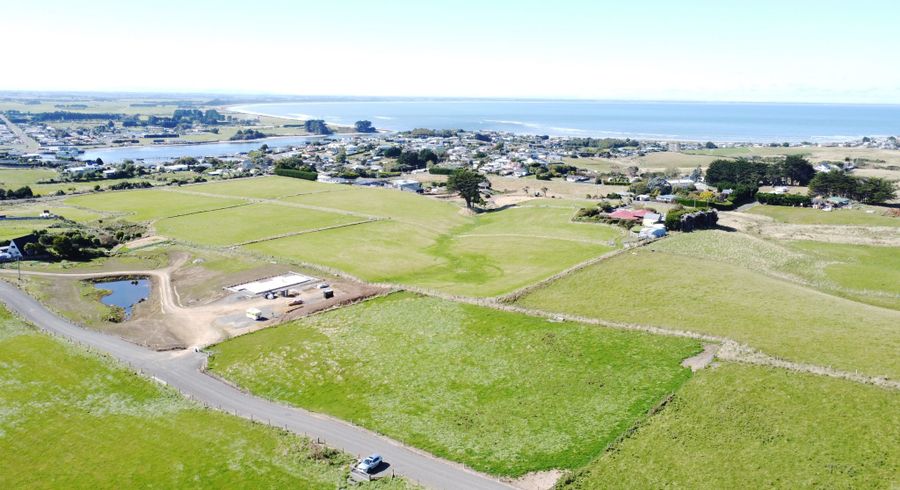  at 107 Milton Street, Riverton/Aparima