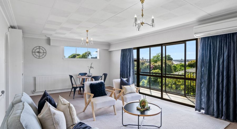  at 2/88 Lowe Street, Avenal, Invercargill, Southland
