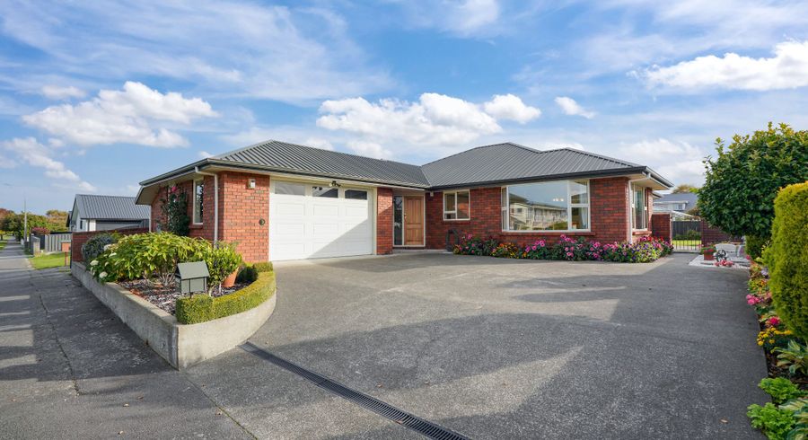  at 68 Dublin Street, Windsor, Invercargill
