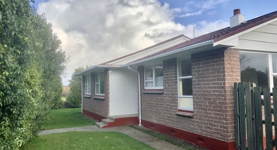  at 246 Regent Street, Heidelberg, Invercargill