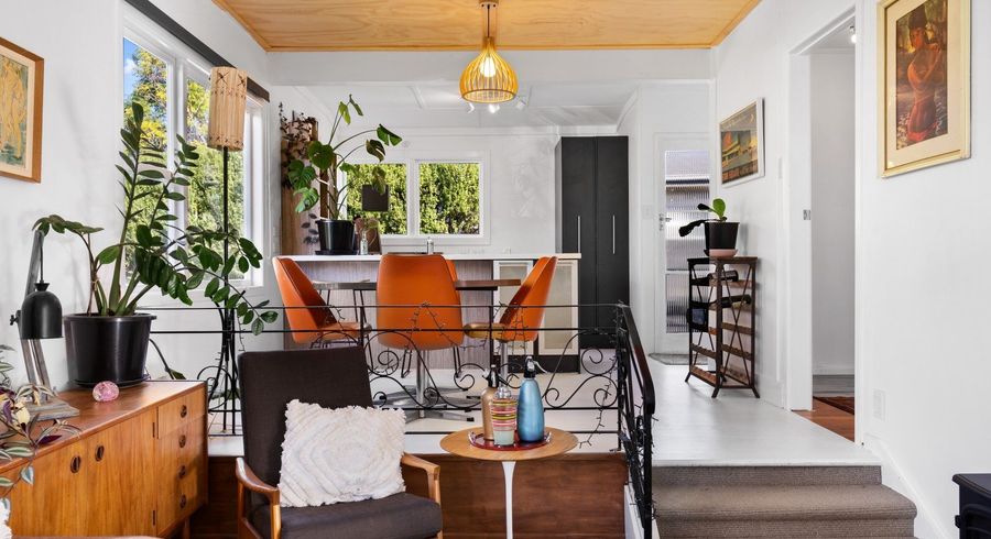  at 13 Rata Street, Taradale, Napier, Hawke's Bay
