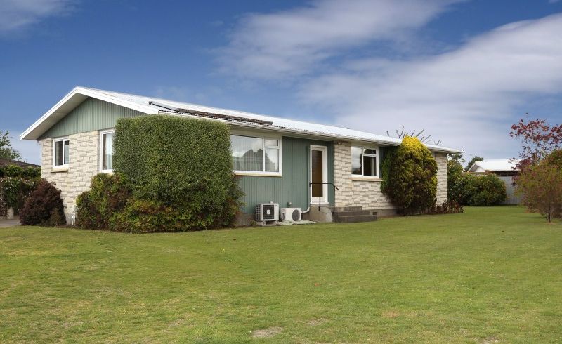  at 33 Folkestone Drive, Flaxmere, Hastings